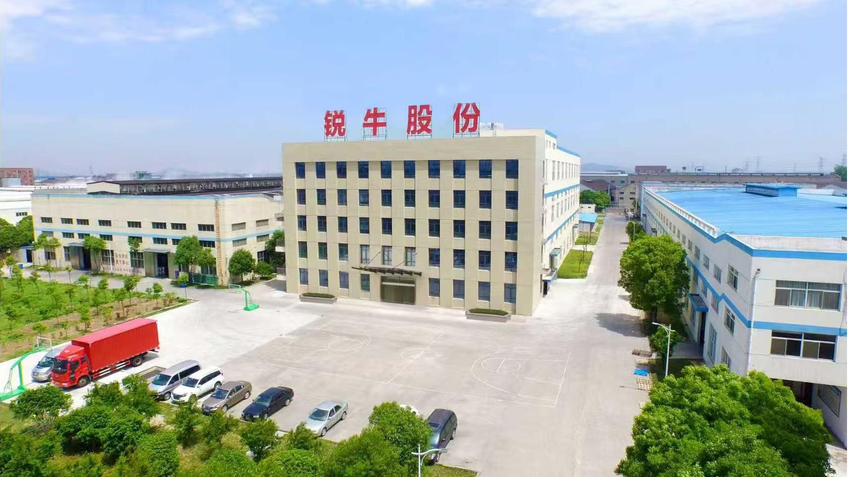 Correa trapezoidal dentada con borde sin rematar