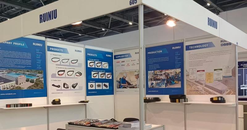 ¡AGRITEK FARMTEK ASTANA 2026 EN VIVO!